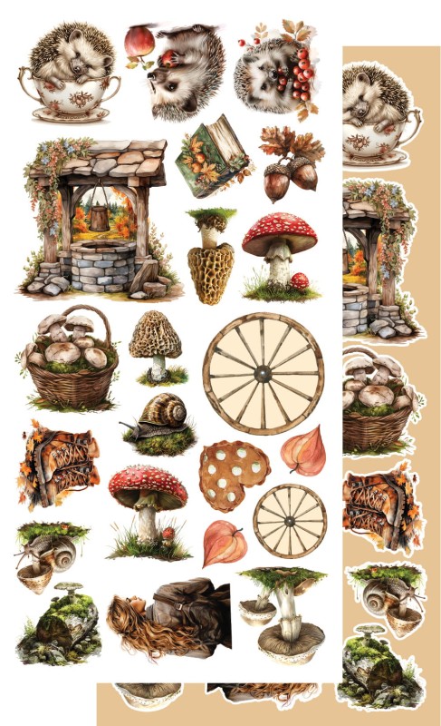 Zestaw-papierow-do-scrapbookingu-15x30-in-autumn-colors--AA-IAC-10_3.jpg