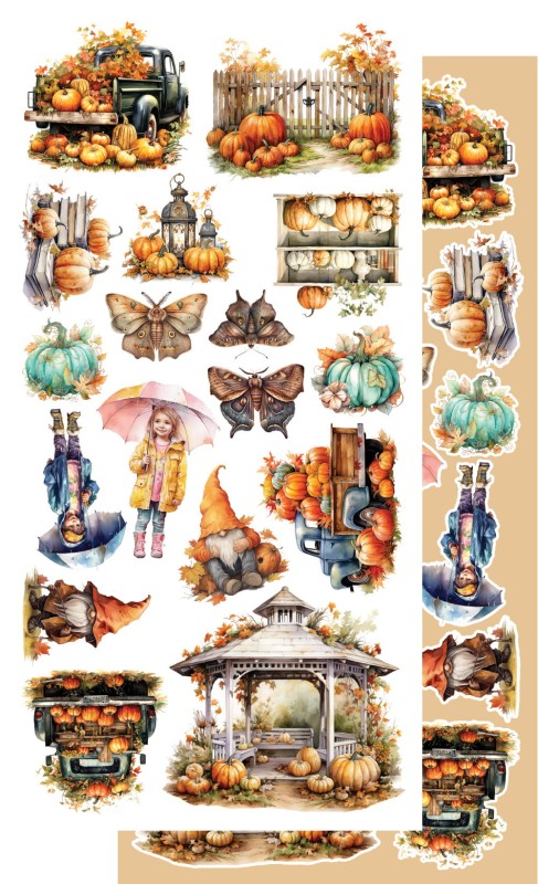 Zestaw-papierow-do-scrapbookingu-15x30-in-autumn-colors--AA-IAC-10_4.jpg