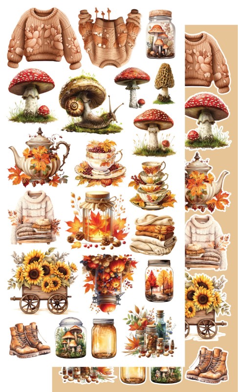 Zestaw-papierow-do-scrapbookingu-15x30-in-autumn-colors--AA-IAC-10_5.jpg