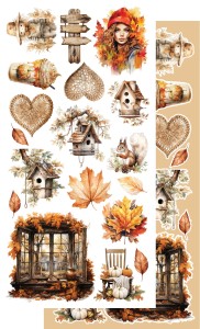 Zestaw-papierow-do-scrapbookingu-15x30-in-autumn-colors--AA-IAC-10_6.jpg