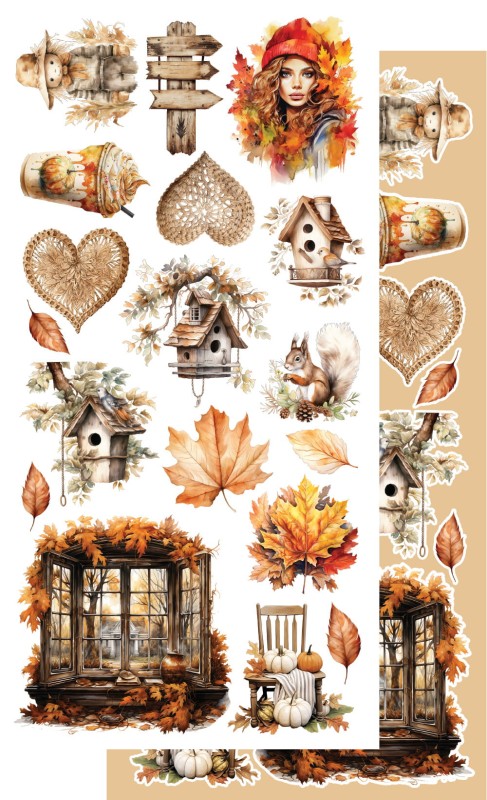 Zestaw-papierow-do-scrapbookingu-15x30-in-autumn-colors--AA-IAC-10_6.jpg