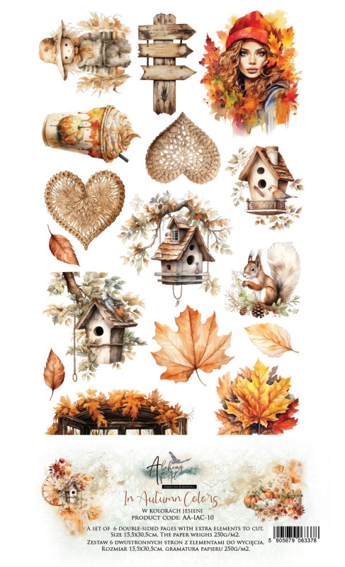 Zestaw-papierow-do-scrapbookingu-15x30-in-autumn-colors--AA-IAC-10_cover.jpg