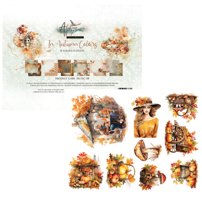 Zestaw-papierow-do-scrapbookingu-20x20-in-autumn-colors--AA-IAC-08_cover.jpg