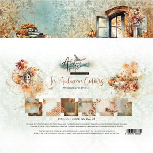 Zestaw-papierow-do-scrapbookingu-20x20-in-autumn-colors--AA-IAC-08_cover_b.jpg