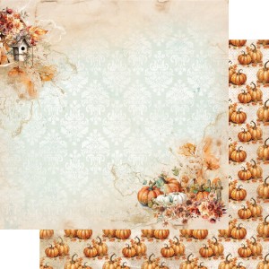 Papier-do-scrapbookingu-20x20-in-autumn-colors--AA-IAC-08_2.jpg