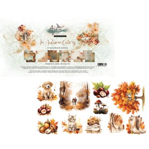 Zestaw-papierow-do-scrapbookingu-30x30-in-autumn-colors--AA-IAC-07_cover.jpg