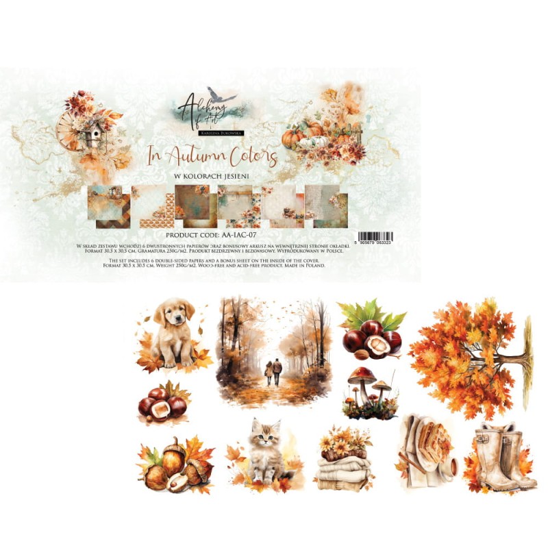 Zestaw-papierow-do-scrapbookingu-30x30-in-autumn-colors--AA-IAC-07_cover.jpg