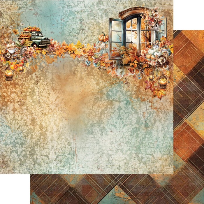 Papier-do-scrapbookingu-20x20-in-autumn-colors--AA-IAC-08_1.jpg