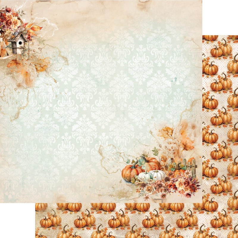 Papier-do-scrapbookingu-20x20-in-autumn-colors--AA-IAC-08_2.jpg