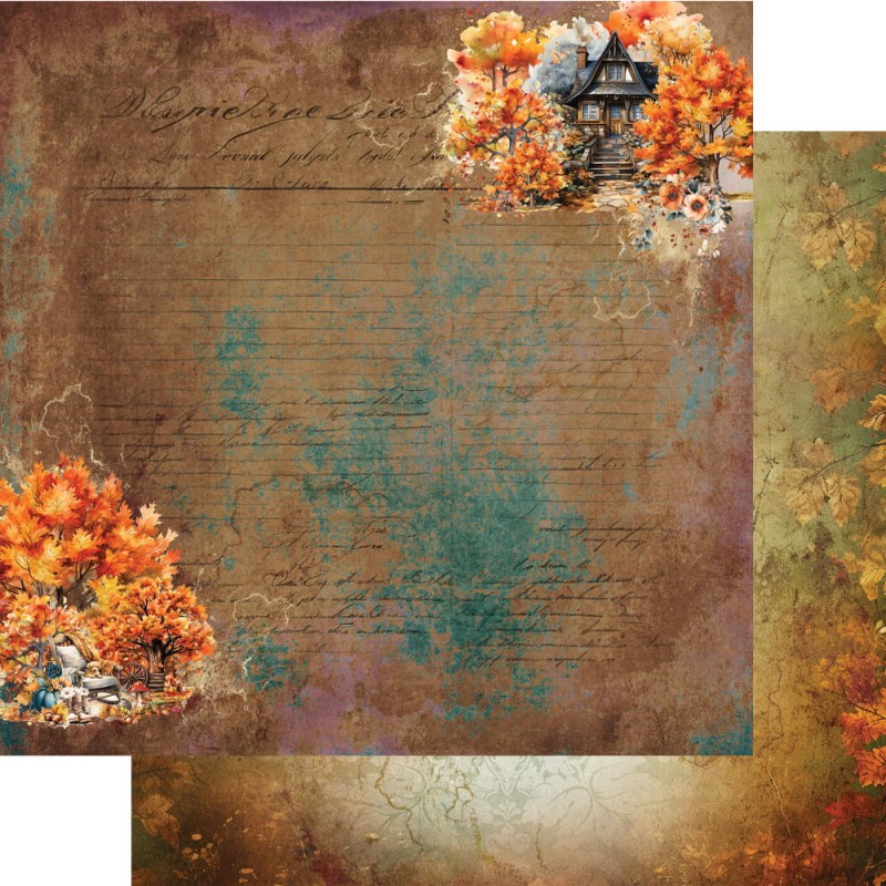 Papier-do-scrapbookingu-20x20-in-autumn-colors--AA-IAC-08_3.jpg