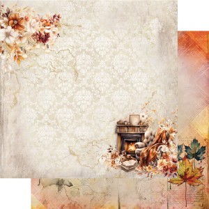 Papier-do-scrapbookingu-20x20-in-autumn-colors--AA-IAC-08_5.jpg