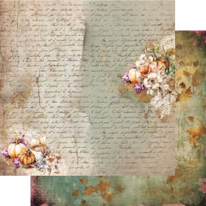 Papier-do-scrapbookingu-20x20-in-autumn-colors--AA-IAC-08_6.jpg