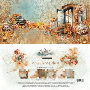 Zestaw-papierow-do-scrapbookingu-30x30-in-autumn-colors--AA-IAC-07_cover_a.jpg