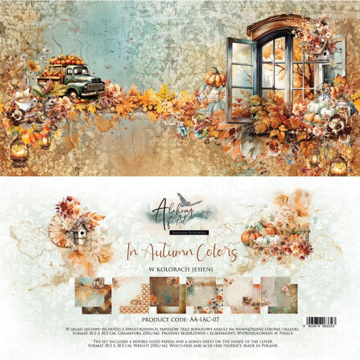 Zestaw-papierow-do-scrapbookingu-30x30-in-autumn-colors--AA-IAC-07_cover_a.jpg