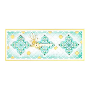 Wykrojnik-spellbinders-moroccan-kaleidscope-slimline_2.jpg
