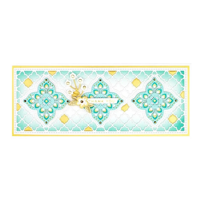 Wykrojnik-spellbinders-moroccan-kaleidscope-slimline_2.jpg