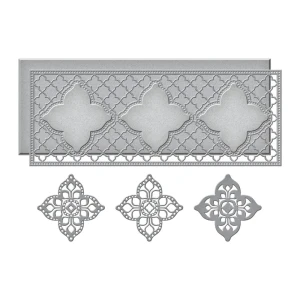 Wykrojnik-spellbinders-moroccan-kaleidscope-slimline_1.jpg