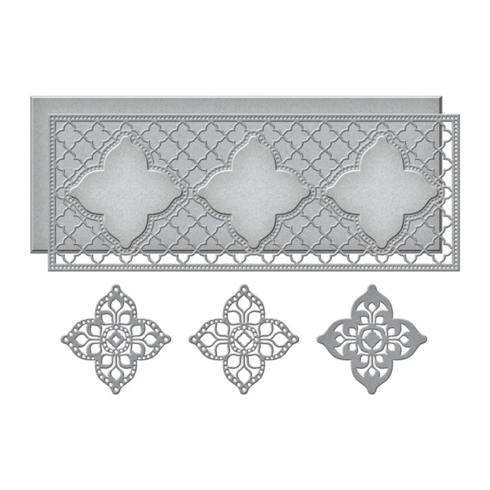 Wykrojnik-spellbinders-moroccan-kaleidscope-slimline_1.jpg