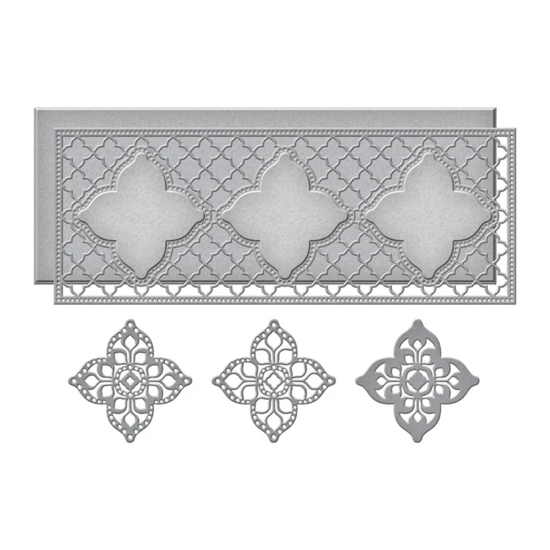 Wykrojnik-spellbinders-moroccan-kaleidscope-slimline_1.jpg
