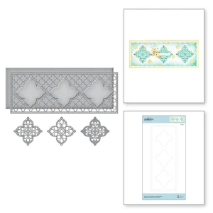 Wykrojnik-spellbinders-moroccan-kaleidscope-slimline.jpg