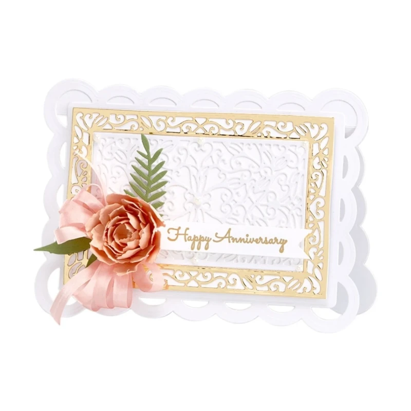 Wykrojnik-spellbinders-scallop-facade-frame_2.jpg