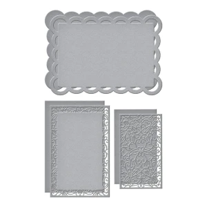 Wykrojnik-spellbinders-scallop-facade-frame_1.jpg