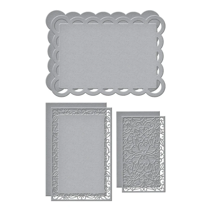 Wykrojnik-spellbinders-scallop-facade-frame_1.jpg