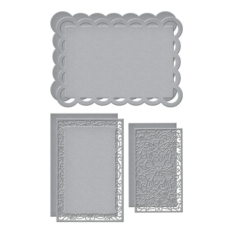 Wykrojnik-spellbinders-scallop-facade-frame_1.jpg