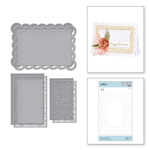 Wykrojnik-spellbinders-scallop-facade-frame.jpg