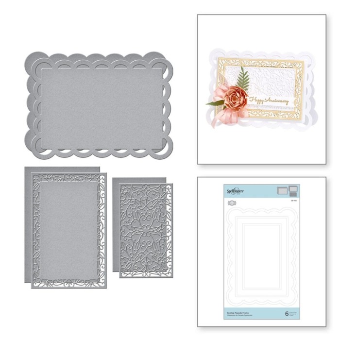 Wykrojnik-spellbinders-scallop-facade-frame.jpg