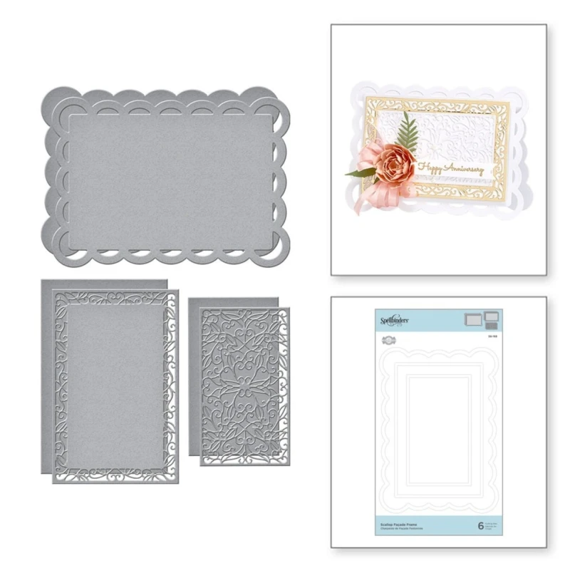 Wykrojnik-spellbinders-scallop-facade-frame.jpg