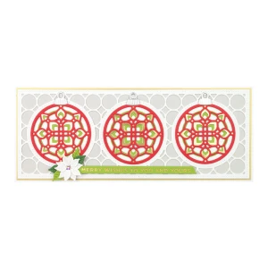 Wykrojnik-spellbinders-circle-kaleidoscope-slimline_2.jpg