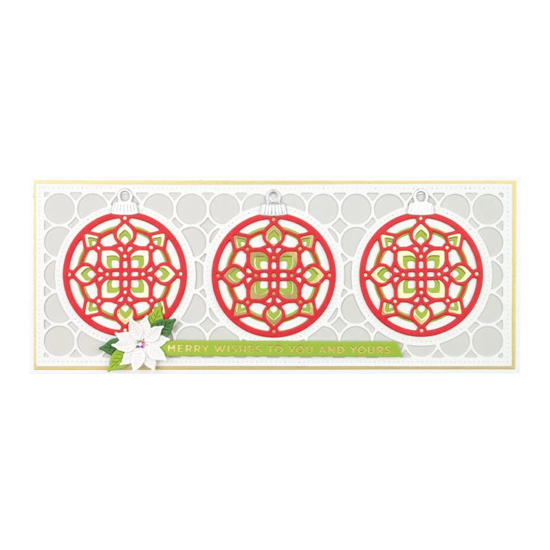 Wykrojnik-spellbinders-circle-kaleidoscope-slimline_2.jpg