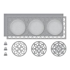 Wykrojnik-spellbinders-circle-kaleidoscope-slimline_1.jpg
