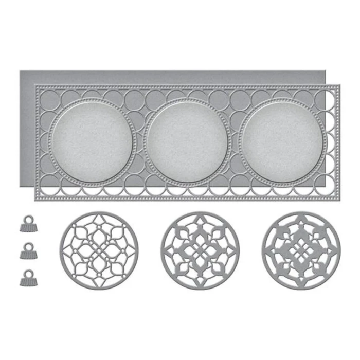 Wykrojnik-spellbinders-circle-kaleidoscope-slimline_1.jpg