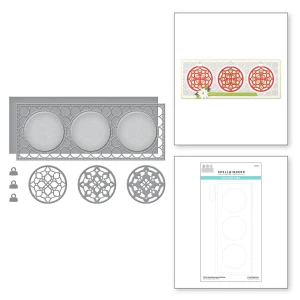 Wykrojnik-spellbinders-circle-kaleidoscope-slimline.jpg