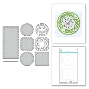 Wykrojnik-spellbinders-scalloped-symphony-notecard.jpg
