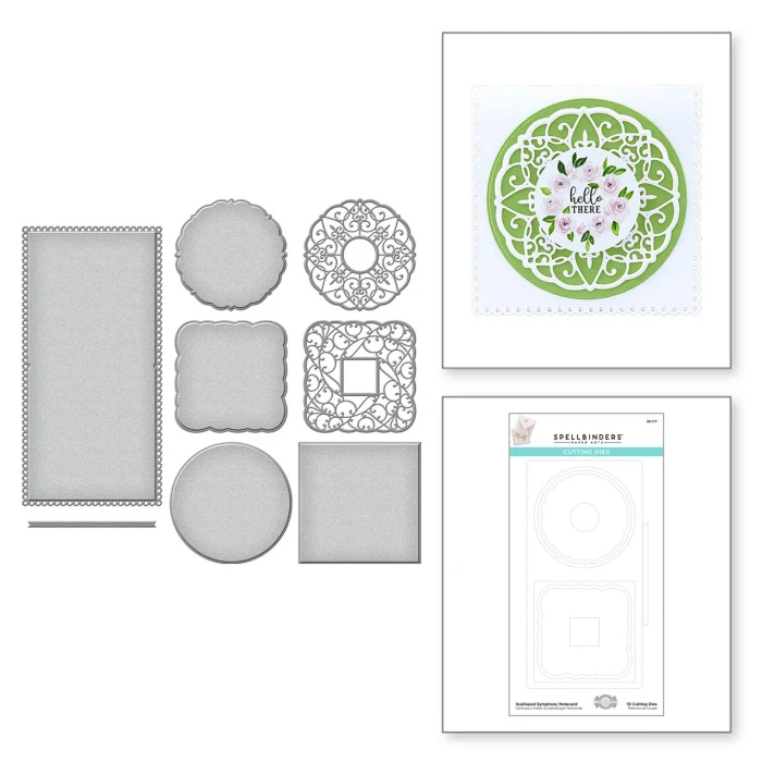Wykrojnik-spellbinders-scalloped-symphony-notecard.jpg