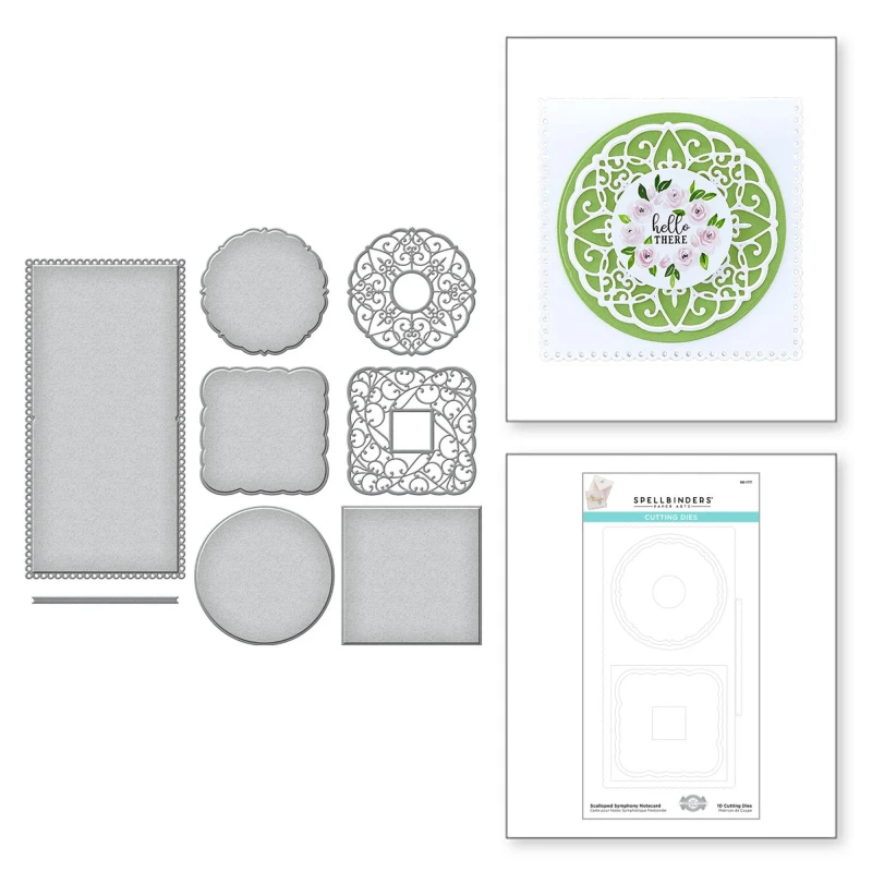 Wykrojnik-spellbinders-scalloped-symphony-notecard.jpg