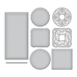 Wykrojnik-spellbinders-scalloped-symphony-notecard_1.jpg