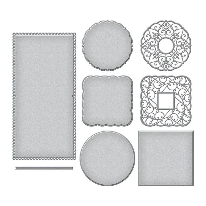 Wykrojnik-spellbinders-scalloped-symphony-notecard_1.jpg