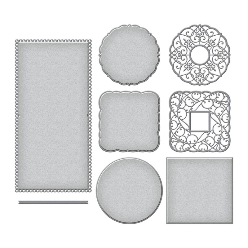 Wykrojnik-spellbinders-scalloped-symphony-notecard_1.jpg