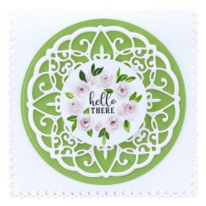 Wykrojnik-spellbinders-scalloped-symphony-notecard_2.jpg