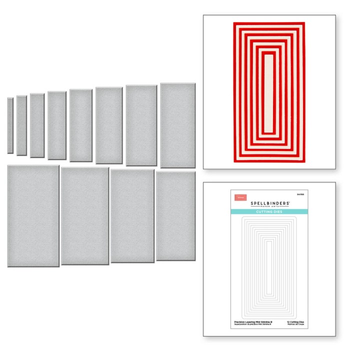 Wykrojnik-spellbinders-precision-layering-mini-slimline.jpg