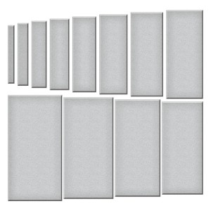 Wykrojnik-spellbinders-precision-layering-mini-slimline_1.jpg