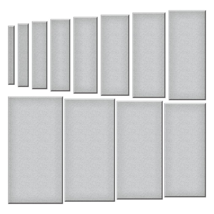 Wykrojnik-spellbinders-precision-layering-mini-slimline_1.jpg