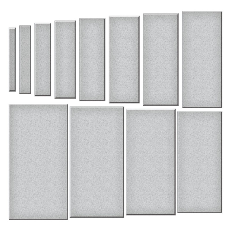 Wykrojnik-spellbinders-precision-layering-mini-slimline_1.jpg