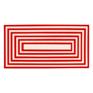Wykrojnik-spellbinders-precision-layering-mini-slimline_2.jpg