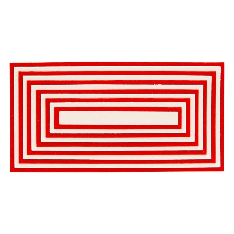 Wykrojnik-spellbinders-precision-layering-mini-slimline_2.jpg