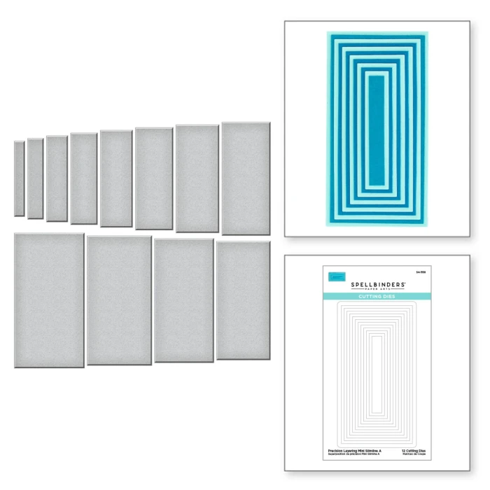 Wykrojnik-spellbinders-precision-layering-mini-slimline-a.jpg
